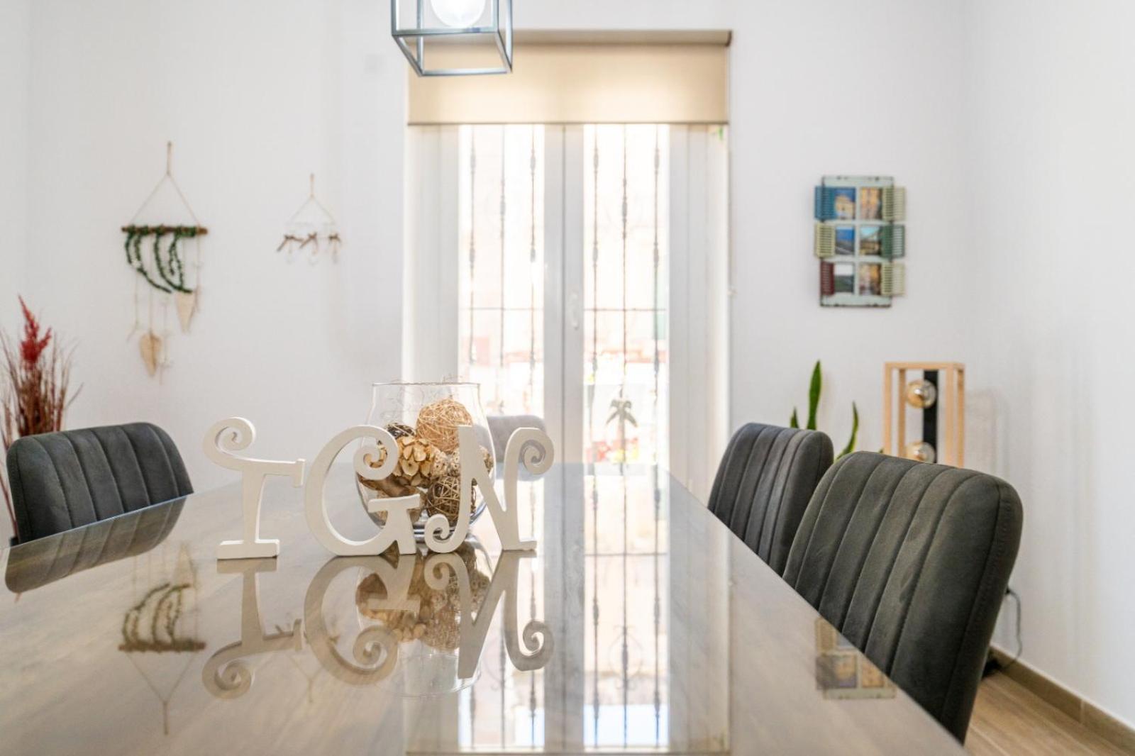 Apartament Anfiteatre Roma Tarragona Exterior photo
